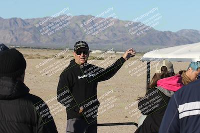 media/Jan-15-2026-Racers Edge (Thu) [[dfebeb70ab]]/1-Around the Pits-Track Walk/